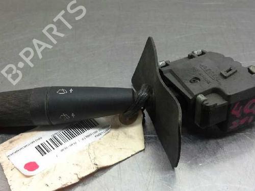 Used Steering column stalk Steering column stalk PEUGEOT 405 II (4B) [1992-1999] 2707309 2707309