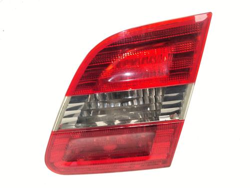 Used Left tailgate light Left tailgate light MERCEDES-BENZ B-CLASS Sports Tourer (W245) B 180 CDI (245.207) (109 hp) 32206907 32206907