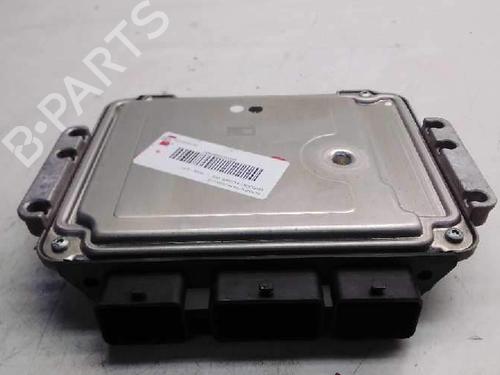 Used Engine control unit (ECU) Engine control unit (ECU) 11330290 11330290