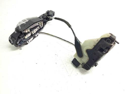 Used Front right lock CITROËN DS5 2.0 HDi 165 Hybrid4 4x4 (163 hp) 13549306