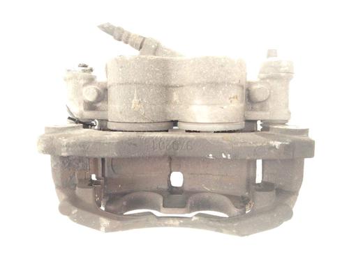 Right front brake caliper IVECO DAILY V Van | BP28810335M104 - Image 3