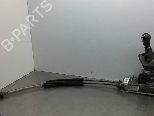 other-seat-ibiza-iv-sc-6j1-6p5-6q0711049cj-2008-2009-2010-2011-2012-2013-2014-2015-2016-2017-2018-14314128 main image