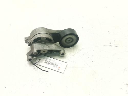 Andre VW TIGUAN (AD1, AX1) 2.0 TDI (150 hp) 31317140