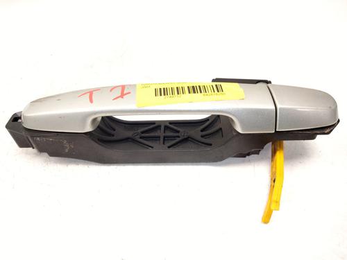 rear-left-exterior-door-handle-toyota-avensis-saloon-_t25_-2003-2004-2005-2006-2007-2008-2009-31837708 main image