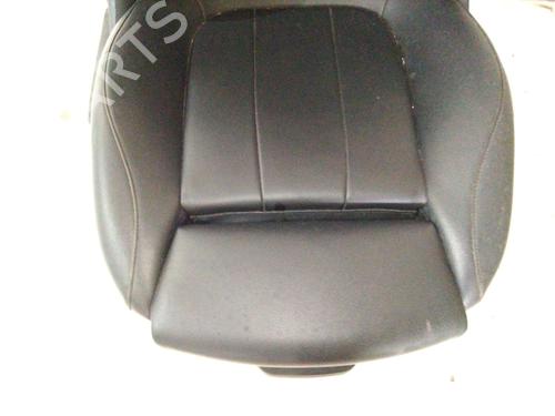 Right front seat MERCEDES-BENZ GLA (H247) GLA 200 (247.787) | BP30000867C16