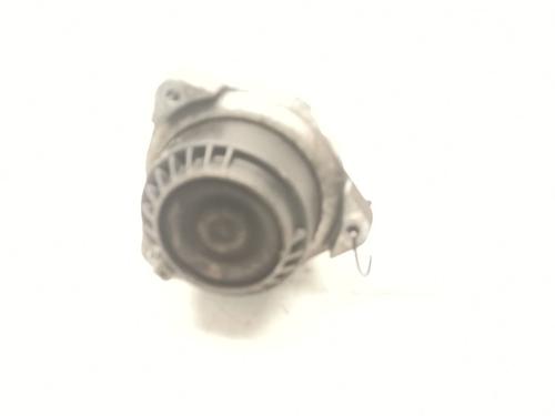 Engine mount BMW 5 Gran Turismo (F07) | BP34127772M89 - Image 5