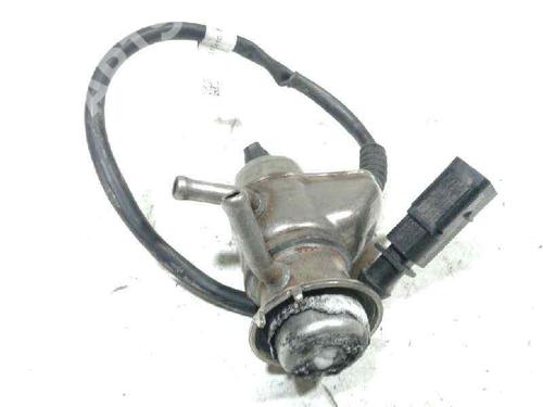 Used Electronic sensor Electronic sensor AUDI Q7 (4MB, 4MG, 4MQ) 3.0 TDI quattro (272 hp) 10680401 10680401