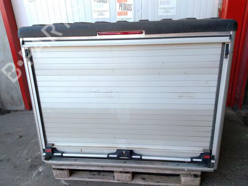 Ander MICROCAR CARGO  | BP29629927O1 