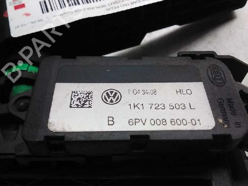 Pedal VW PASSAT B6 (3C2)  | BP10054556I4 