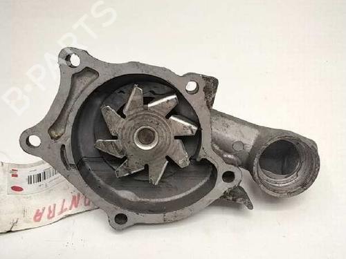 Other HYUNDAI LANTRA II (J-2)  | BP14322932O1