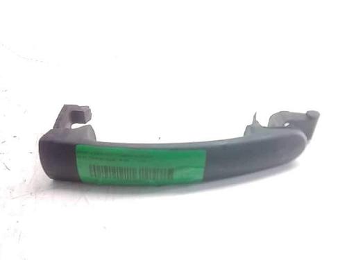 rear-right-exterior-door-handle-seat-toledo-iv-kg3-5n0837205m-2012-2013-2014-2015-2016-2017-2018-2019-13299614 main image