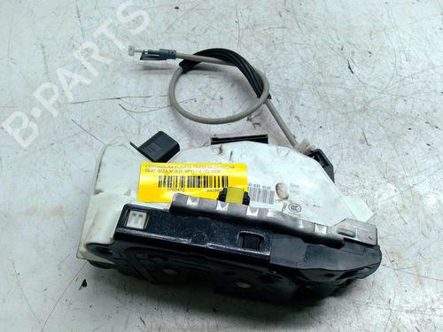 rear-right-lock-seat-ibiza-iv-6j5-6p1-2008-2009-2010-2011-2012-2013-2014-2015-2016-2017-32043665 main image