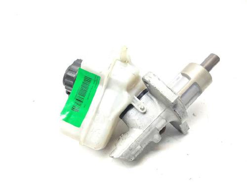 Brake master cylinder BMW 1 (E81) 118 d | BP17945672M77 