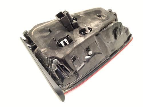 Right tailgate light VW GOLF VII (5G1, BQ1, BE1, BE2) 1.0 TSI | BP26386220C80 