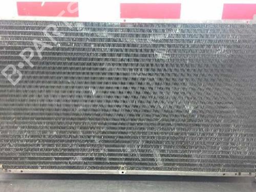 AC radiator NISSAN VANETTE CARGO Van (HC 23)  | BP2707246M32 