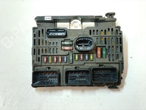 Used Fuse box Fuse box 36917577 36917577