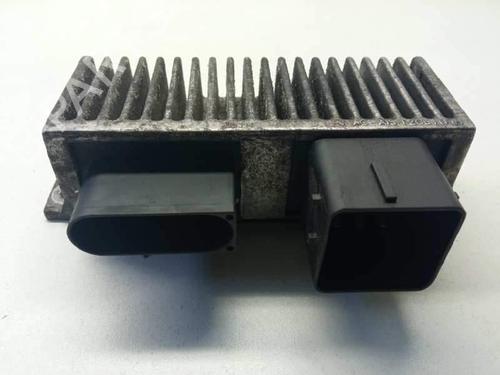 Elektronische module Elektronische module 13369308 13369308