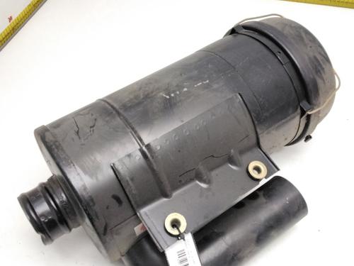 Used Air filter box NISSAN TRADE Van [1993-1998]  16290400