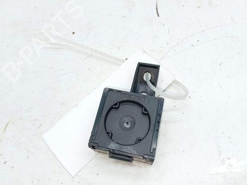 Electronic module LAND ROVER RANGE ROVER VELAR (L560) 2.0 D240 SD4 4x4 | BP28052015M83 - Image 2