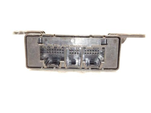Electronic module OPEL INSIGNIA B Grand Sport (Z18) 1.5 (68) | BP31067188M83 - Image 2