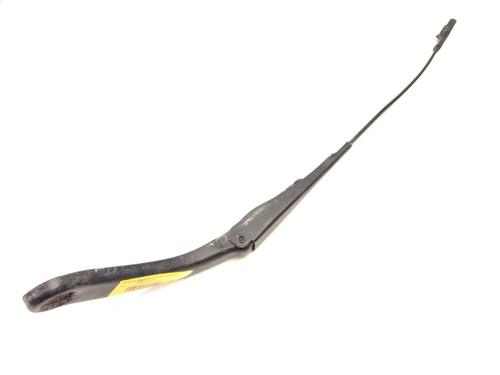 front-windshield-wiper-arm-bmw-3-f30-f80-2011-2012-2013-2014-2015-2016-2017-2018-27342062 main image