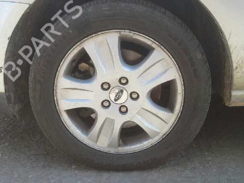 Injection rail FORD MONDEO III Saloon (B4Y)  | BP11960821M98 