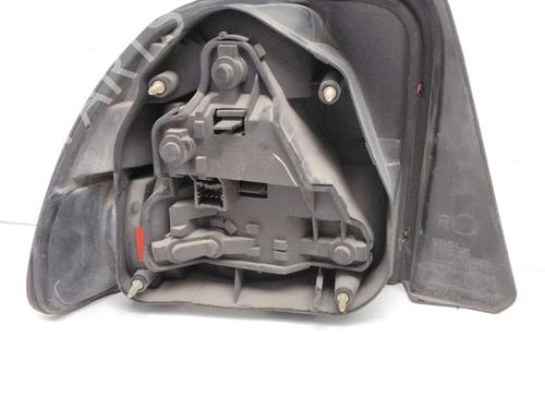 Right taillight ROVER 45 I Hatchback (RT) 2.0 iDT | BP33403656C35 - Image 2