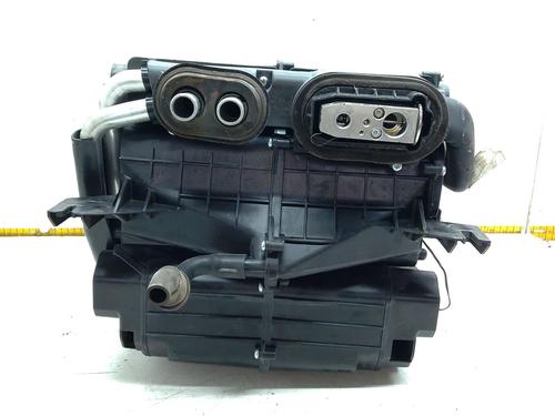 Heater matrix box RENAULT TRUCKS Maxity  | BP29526186M61 