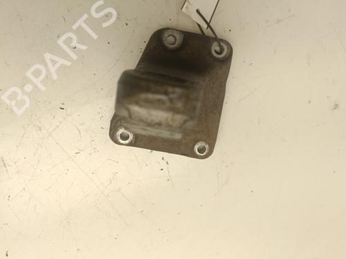 Engine mount BMW 3 (F30, F80)  | BP19500220M89 