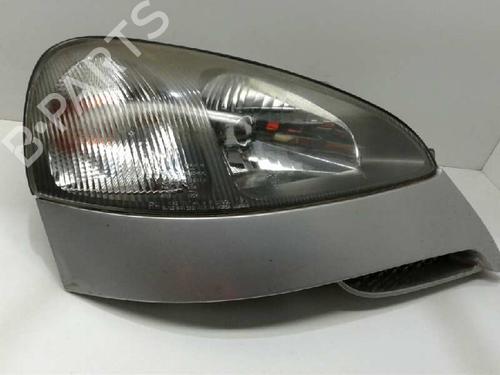 Right headlight DAEWOO REZZO (U100) [2000-2024]  10188050