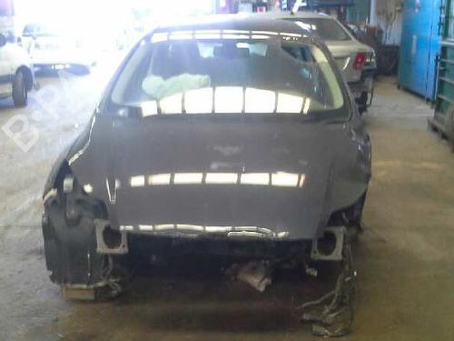 Display monitor FORD FOCUS II Turnier (DA_, FFS, DS)  | BP3450019C48 