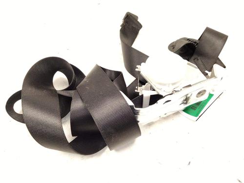 Used Rear right seatbelt Rear right seatbelt 22188273 22188273