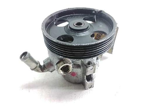 Styring servopumpe CITROËN XSARA (N1) [1997-2005]  206716