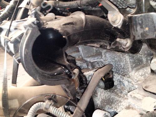 Engine DACIA SANDERO II 1.0 TCe 100 (B8ML) | BP33955676M1 - Image 10