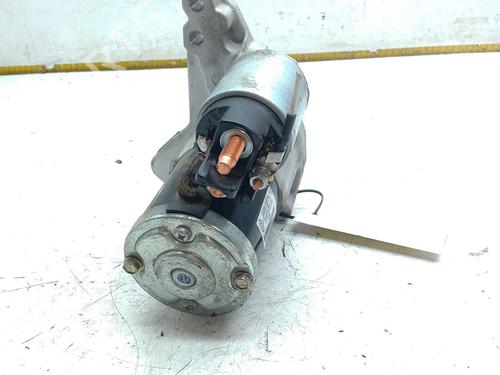 Démarreur DACIA SANDERO II TCe 90 (B8M1, B8MA, B8AC) | BP30900710M8