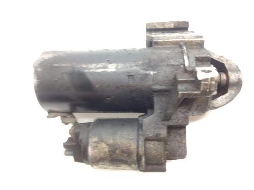 Starter BMW 1 Coupe (E82) 120 d | BP39684128M8 - Image 3