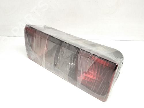 Right taillight OPEL COMBO Box Body/MPV | BP21683373C35 - Image 5