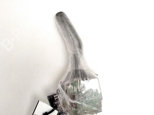 Steering column stalk MAZDA PREMACY (CP) 2.0 TD | BP1359628I23 - Image 3