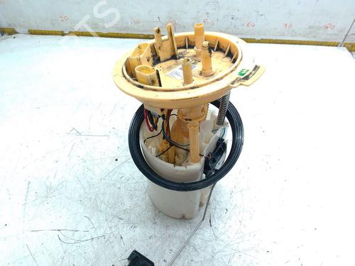 Fuel pump AUDI Q3 (F3B) 35 TDI | BP32732861M76 - Image 2