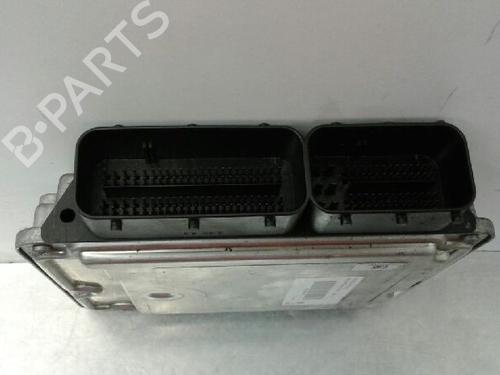 Engine control unit (ECU) MINI MINI COUNTRYMAN (R60) One D | BP7083419M57