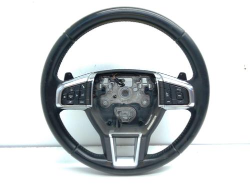rat-land-rover-discovery-sport-l550-2014-35981222 main image