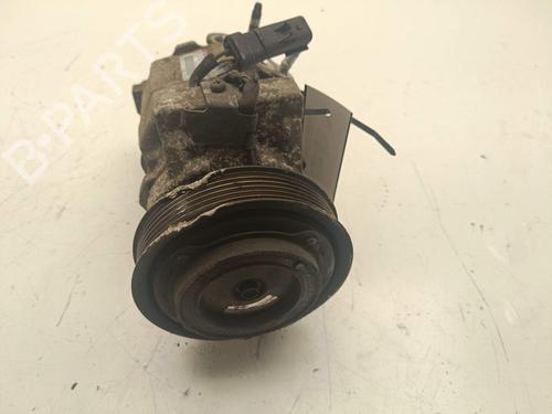 Compressor A/C Compressor A/C 18697795 18697795