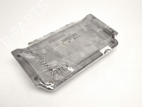 Computer motormanagement CITROËN SAXO (S0, S1) 1.5 D | BP185853M57 