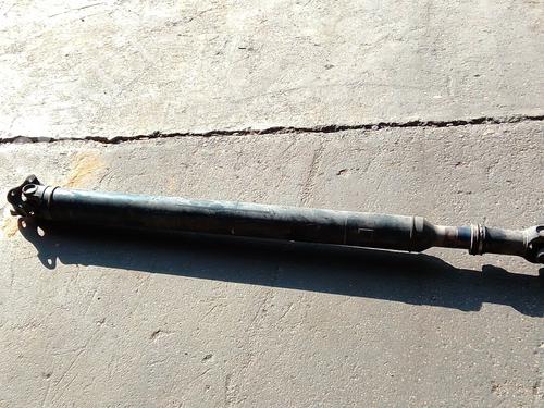 Used Driveshaft IVECO DAILY VI Van 33S11, 35S11, 35C11 (106 hp) 29488751
