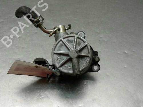Used Vacuum pump MAZDA 6 Saloon (GG) 2.0 DI (GG14) (121 hp) 9106735