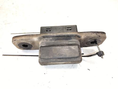 Trunk håndtak MAZDA CX-5 (KE, GH) 2.2 D (KE2FW) (150 hp) 24304505