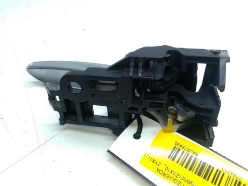 Rear left interior door handle TOYOTA C-HR (_X1_) 1.8 Hybrid (ZYX10_, ZYX11_) | BP36303559I15 - Image 3