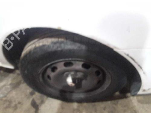 Felg SEAT TOLEDO II (1M2)  | BP12197136C45 