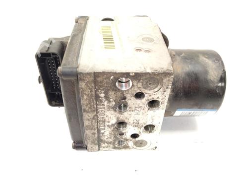 ABS pump VW PASSAT B7 Variant (365) 1.6 TDI | BP28289906M43 