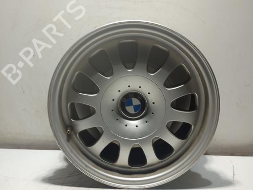 Felg BMW 5 (E34) 525 tds (143 hp) 32867786